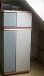 Electro-Voice Sentry-III Anlage von Michale-Otto-0002.jpg